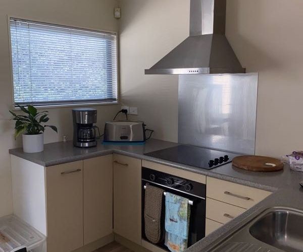  at 106B Grattan Road, Te Aroha, Te Aroha