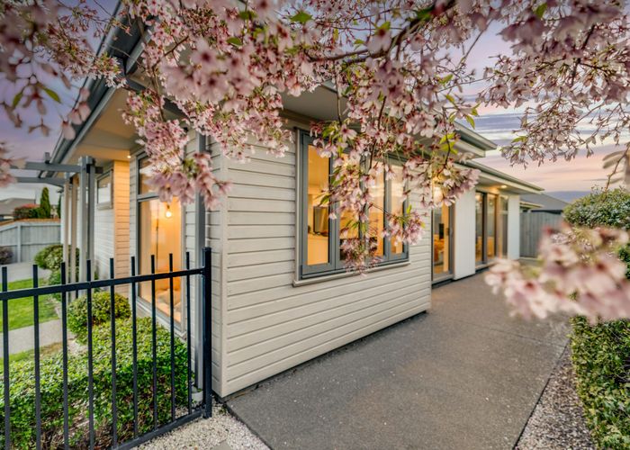  at 17 Doppler Place, Wigram, Christchurch