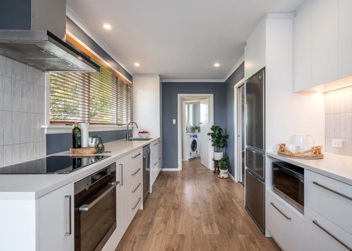  at 58 Mooray Avenue, Bishopdale, Christchurch