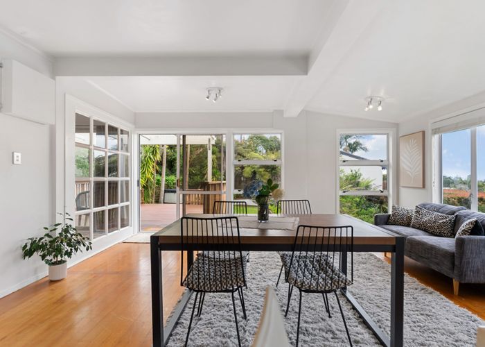  at 29 Hebron Road, Torbay, North Shore City, Auckland
