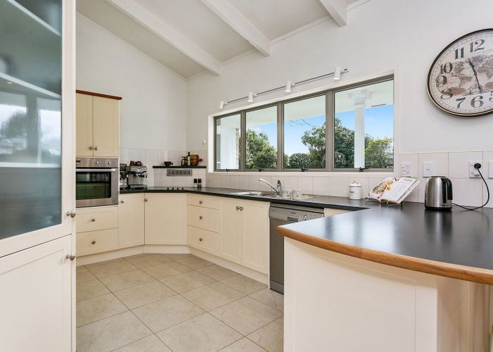  at 42 Hemans Street, Leamington, Cambridge