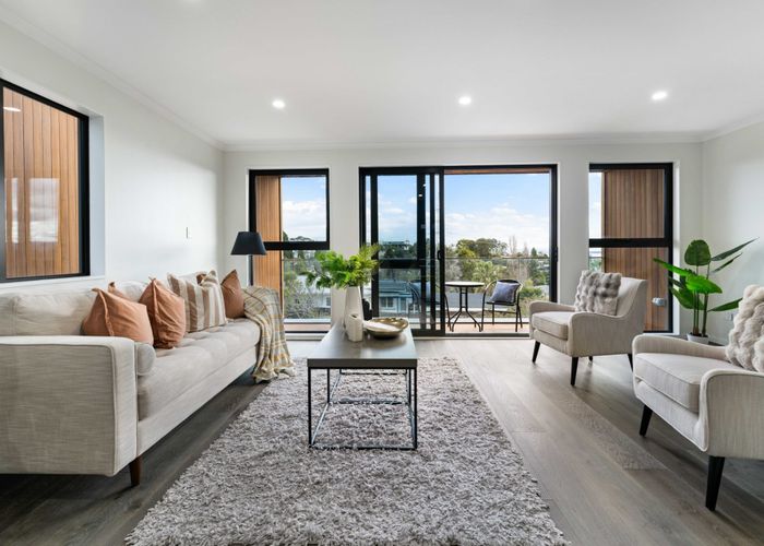  at 1/1 George Laurenson Lane, Mount Roskill, Auckland City, Auckland