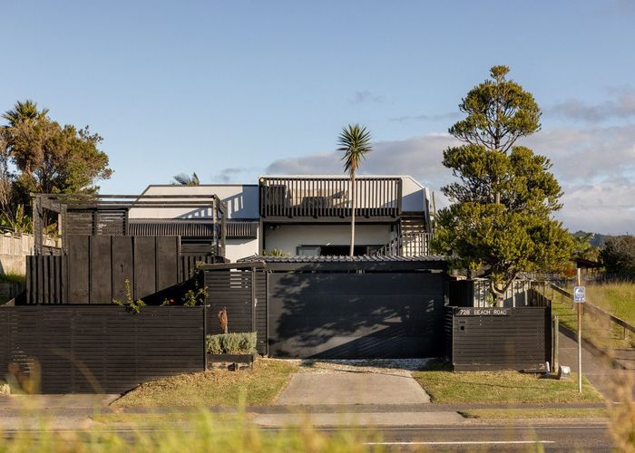  at 728 Papamoa Beach Road, Papamoa Beach, Tauranga, Bay Of Plenty