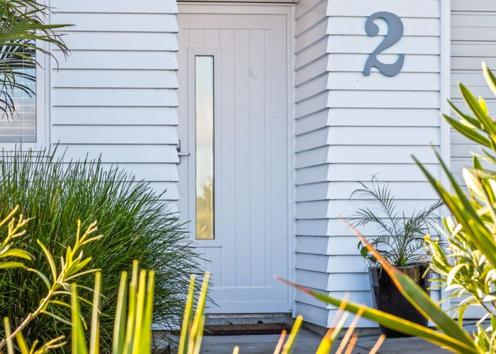  at 2 Taimoana Close, Mangawhai Heads, Mangawhai
