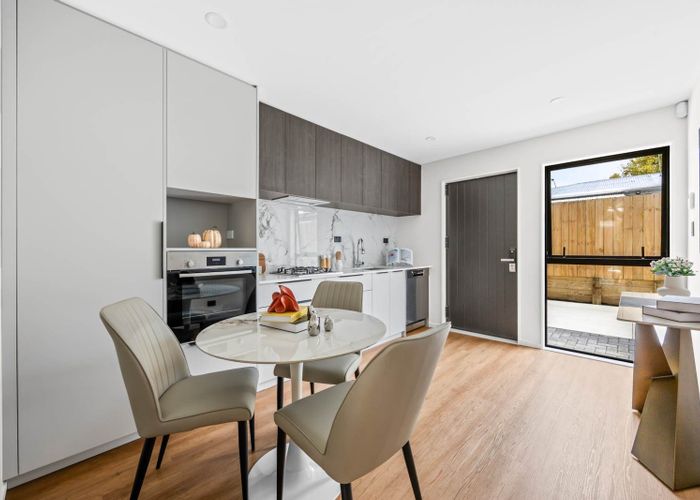  at Lots 1-4/4 Bettina Place, Manurewa, Manukau City, Auckland