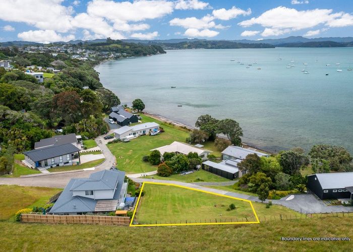  at 36 Albro Lane, Algies Bay, Rodney, Auckland