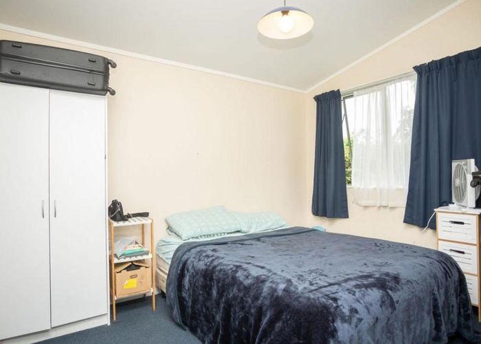  at 0 Maclaurin Road, Makauri, Gisborne