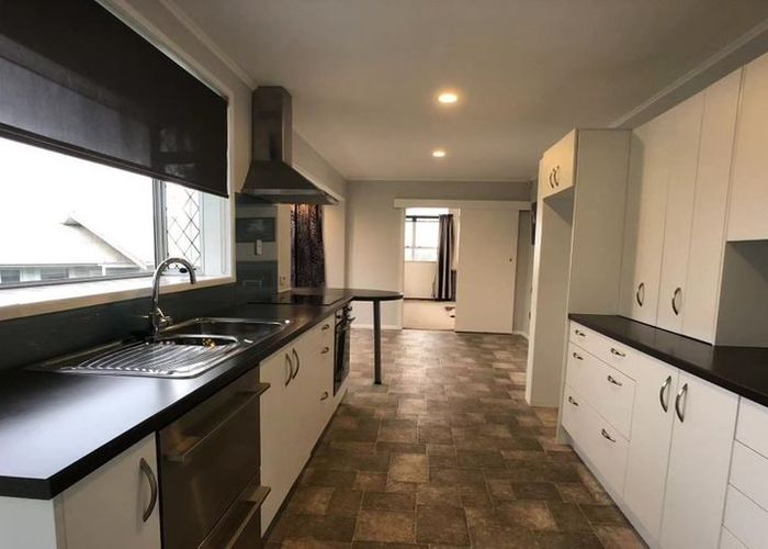  at 14 Carole Crescent, Pakuranga, Manukau City, Auckland