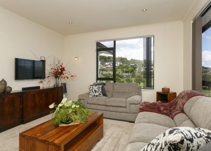  at 3 Coprosma Crescent, Waipahihi, Taupo