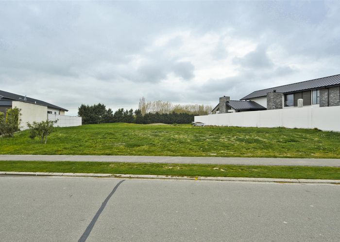  at 80 Harts Creek Lane, Northwood, Christchurch