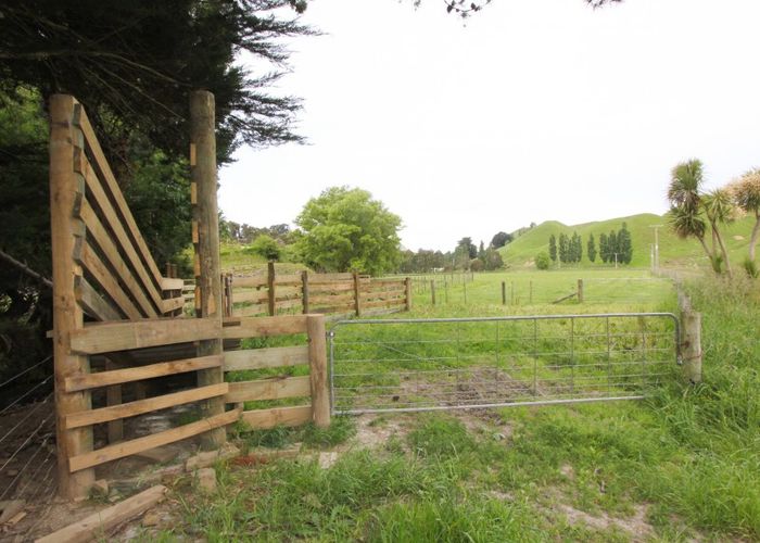  at 0 Waikupa Road, Okoia, WHANGANUI
