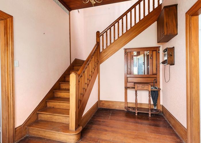 at 67 Aro Street, Aro Valley, Wellington