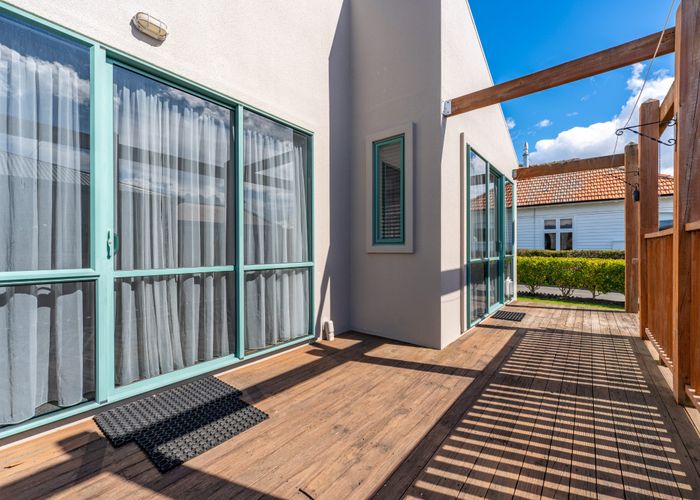  at 1/359 Wai-iti Road, Glenwood, Timaru, Canterbury
