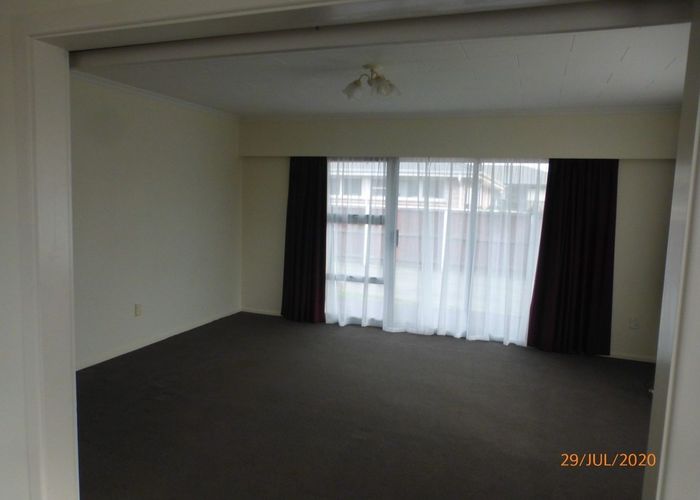  at 9 Greenpark Street, Hoon Hay, Christchurch City, Canterbury
