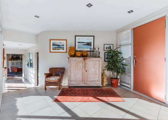  at 714 Acacia Bay Road, Acacia Bay, Taupo, Waikato