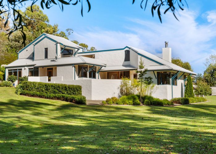  at 31 Rotowhenua Road, Poraiti, Napier, Hawke's Bay