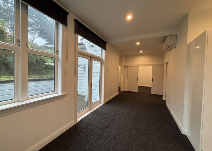  at 343 The Terrace, Te Aro, Wellington