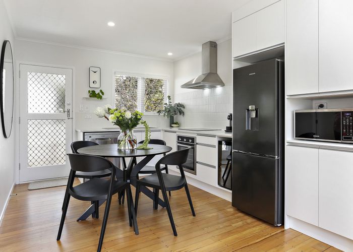  at 3/24 Liston Crescent, Howick, Auckland