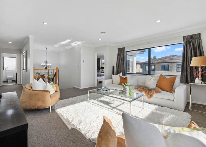  at 44 Arranmore Drive, Flat Bush, Auckland