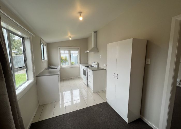  at 24 Kitchener Street, Ashburton, Ashburton, Canterbury