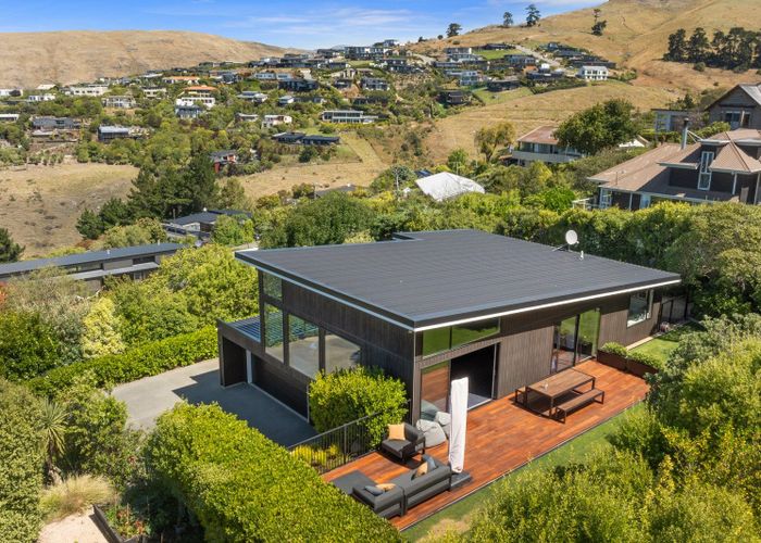  at 148 Clifton Terrace, Clifton, Christchurch