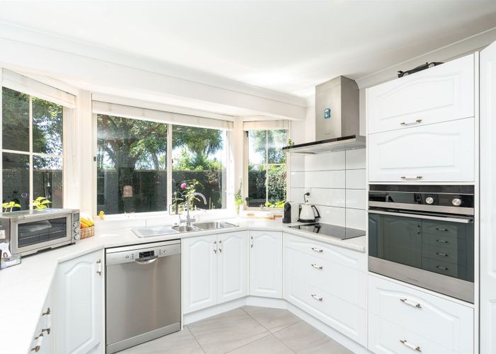  at 10 Ruby Court, Chartwell, Hamilton