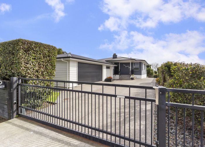  at 1 Karaka Road, Beachlands, Manukau City, Auckland