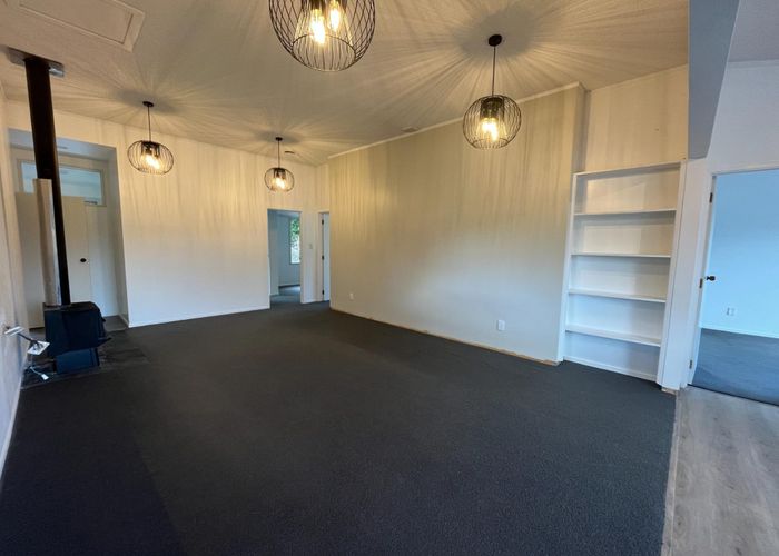  at 103 Craig Road, Newstead, Waikato, Waikato