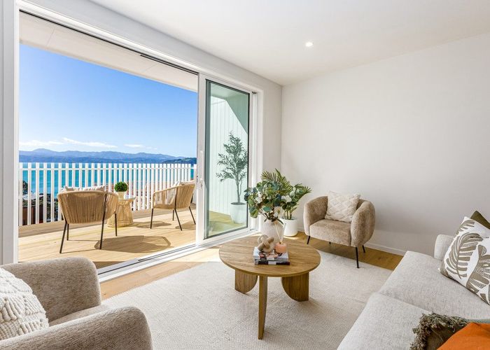  at 76 Rangiora Avenue, Kaiwharawhara, Wellington, Wellington