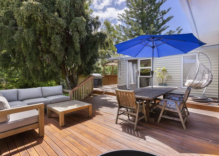  at 70 Fairclough Road, Beach Haven, North Shore City, Auckland