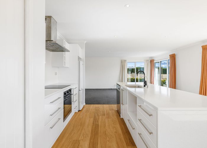  at 288a Isaac Road, Eyrewell, Waimakariri, Canterbury
