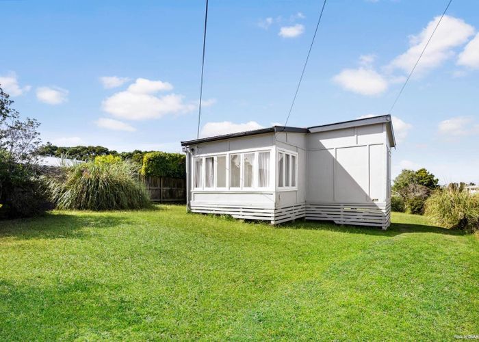  at 1305 Whangaparaoa Road, Army Bay, Whangaparaoa