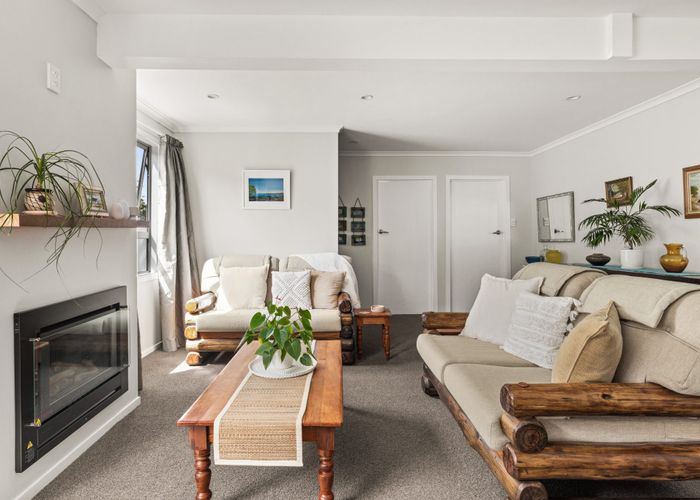  at 79 McGrath Street, Napier South, Napier, Hawke's Bay