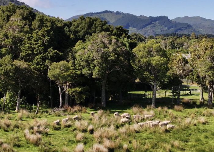  at 194 Underhill Road, Greytown, South Wairarapa, Wellington