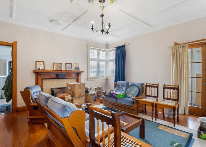  at 30 Talbot Street, Whanganui East, Whanganui, Manawatu / Whanganui