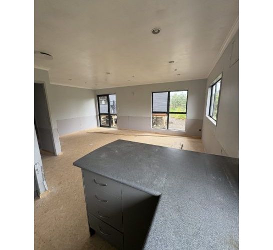  at 2 Garfield Road, Helensville, Rodney, Auckland