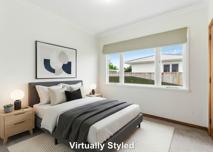  at 12 Belvedere Crescent, Takaro, Palmerston North, Manawatu / Whanganui