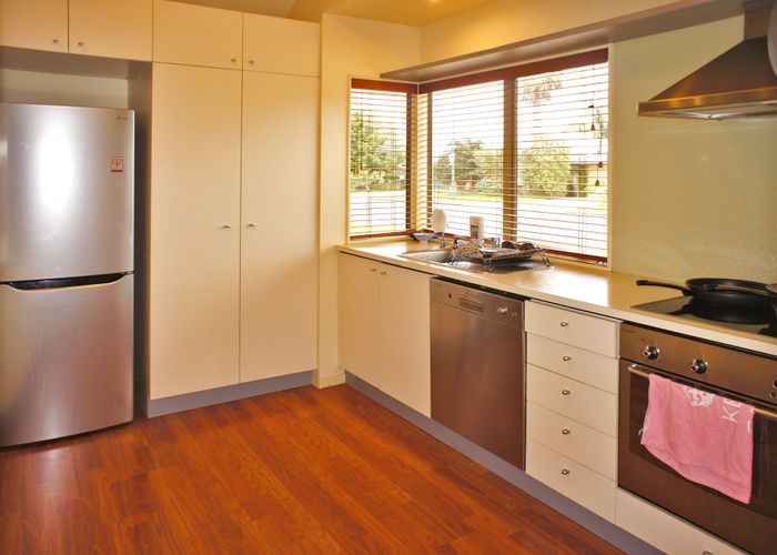  at 160 Guys Road, Dannemora, Manukau City, Auckland