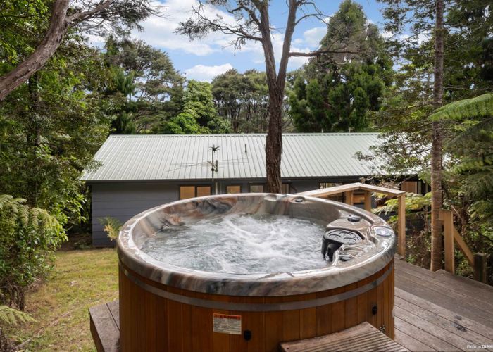  at 54 Opanuku Road, Henderson Valley, Waitakere City, Auckland