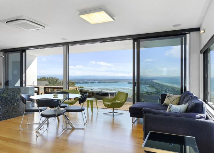  at 27 Panorama Road, Clifton, Christchurch