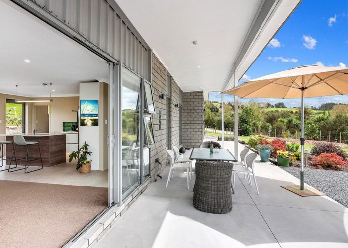  at 171A Tara Road, Kaiwaka