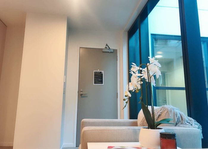  at 32 Swanson Street, Auckland Central, Auckland