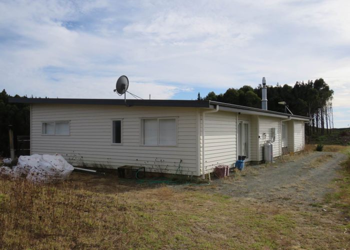  at 0 Clements Road, Matapouri, Whangarei
