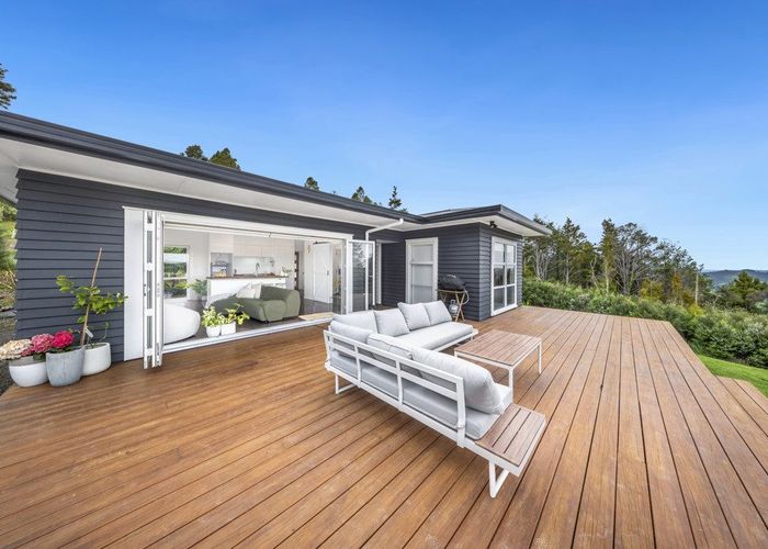  at 539 Krippner Road, Silverdale