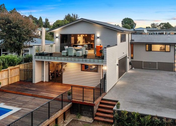  at 15 Mareretu Avenue, Patumahoe, Pukekohe