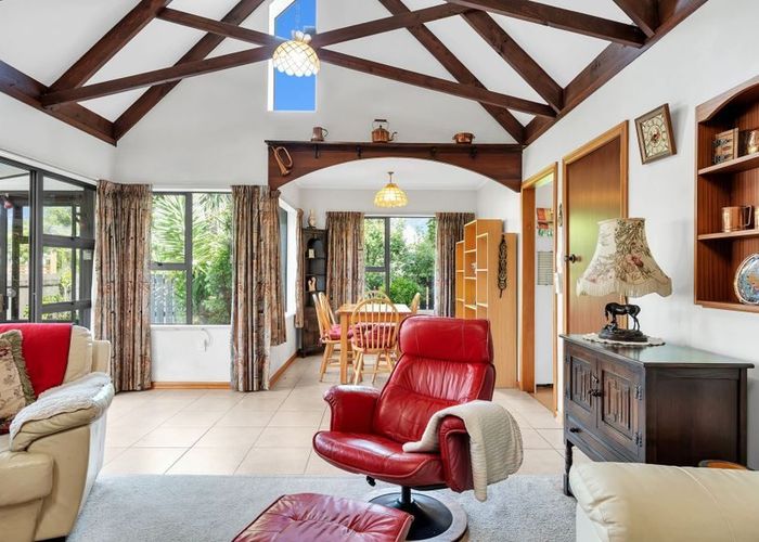  at 1/12 Byron Place, Stoke, Nelson, Nelson / Tasman