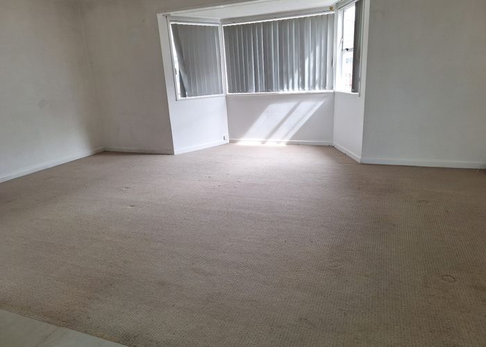  at 152 Wyllie Road, Papatoetoe, Manukau City, Auckland