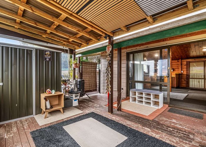  at 5 Beryl Place, Pukehangi, Rotorua, Bay Of Plenty