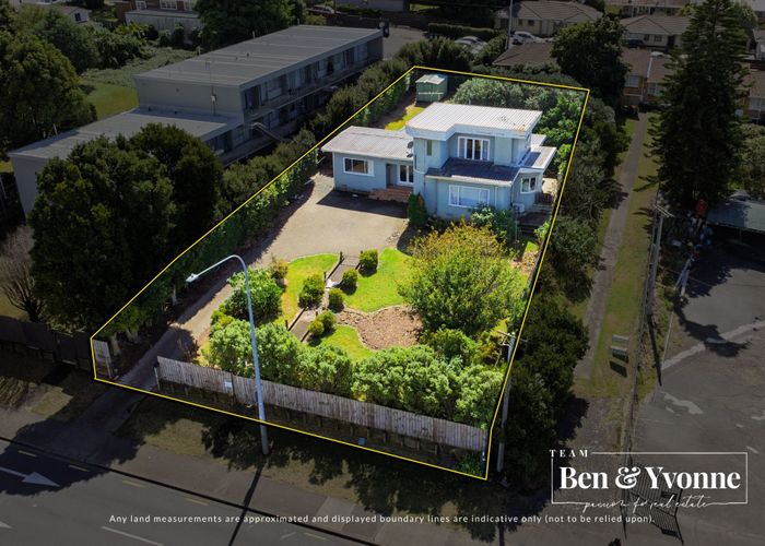  at 480 Ellerslie-Panmure Highway, Mount Wellington, Auckland City, Auckland