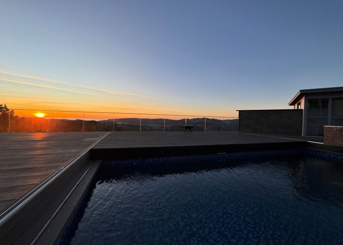  at 233A Murphys Road, Pauatahanui, Porirua, Wellington